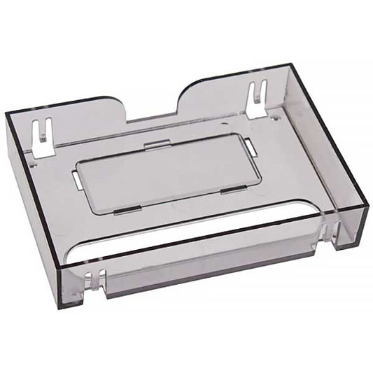 Beko Dishwasher 258111180 Timer Plastic Cover