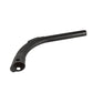 Electrolux 140019433048 Vacuum Cleaner Hose Handle
