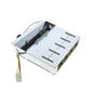 Candy 41042963 Tumble Dryer Heater Element IRCA 2100W