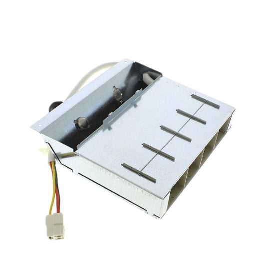 Candy 41042963 Tumble Dryer Heater Element IRCA 2100W