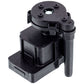 Universal Hanyu 215920 Tumble Dryer Condensation Pump 13W