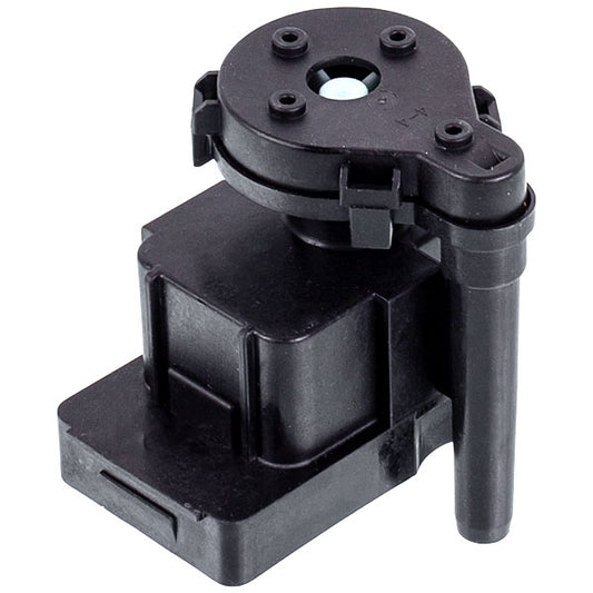 Universal Hanyu 215920 Tumble Dryer Condensation Pump 13W