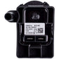 Universal Hanyu 215920 Tumble Dryer Condensation Pump 13W