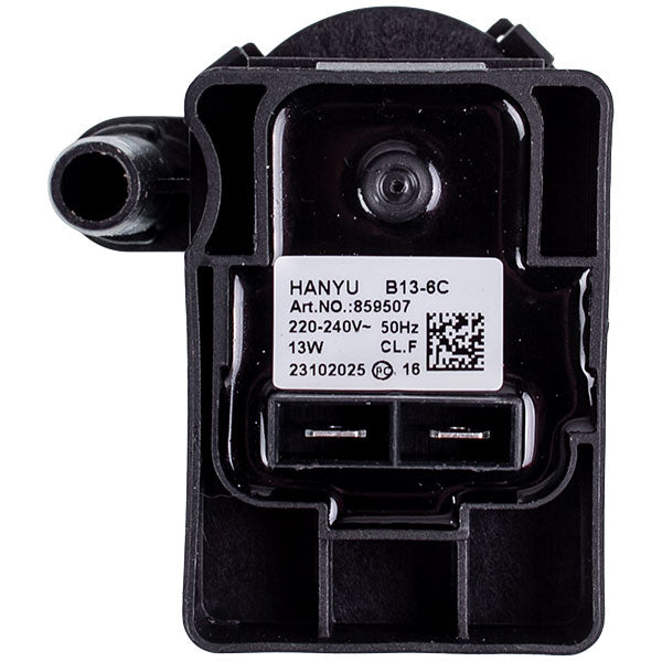 Universal Hanyu 215920 Tumble Dryer Condensation Pump 13W