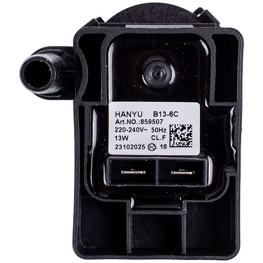 Universal Hanyu 215920 Tumble Dryer Condensation Pump 13W