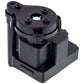 Universal Hanyu 215920 Tumble Dryer Condensation Pump 13W