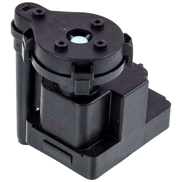 Universal Hanyu 215920 Tumble Dryer Condensation Pump 13W