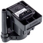 Universal Hanyu 215920 Tumble Dryer Condensation Pump 13W