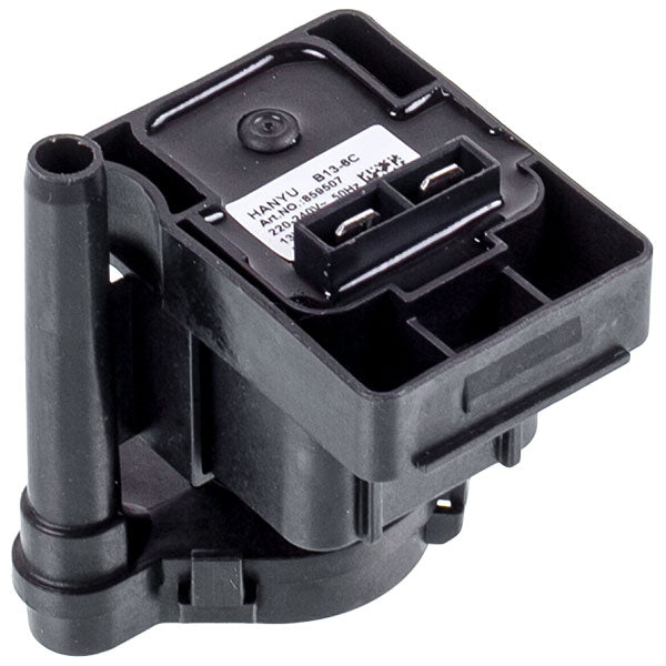 Universal Hanyu 215920 Tumble Dryer Condensation Pump 13W