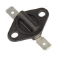 Indesit NTC C00307622 Tumble Dryer Themperature Sensor