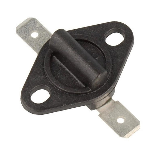 Indesit NTC C00307622 Tumble Dryer Themperature Sensor