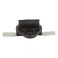 Indesit NTC C00307622 Tumble Dryer Themperature Sensor