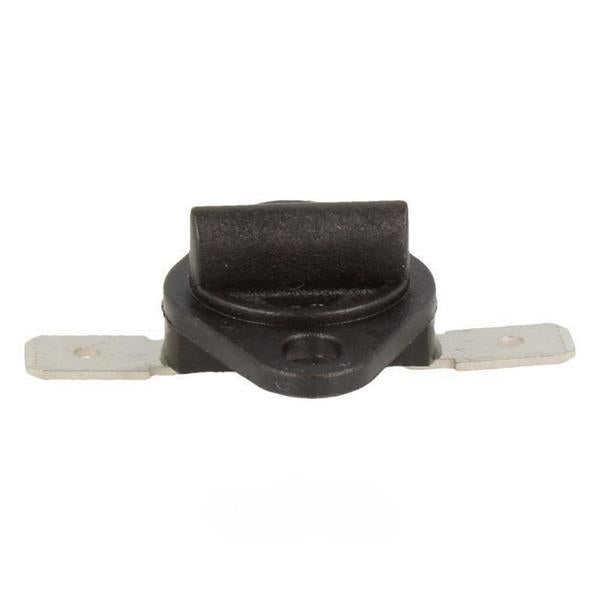 Indesit NTC C00307622 Tumble Dryer Themperature Sensor