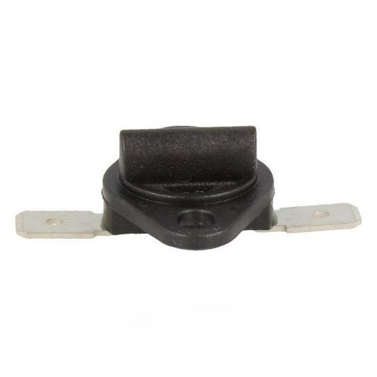Indesit NTC C00307622 Tumble Dryer Themperature Sensor