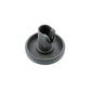Dishwasher Lower Drawer Wheel Compatible with Electrolux 50286964007