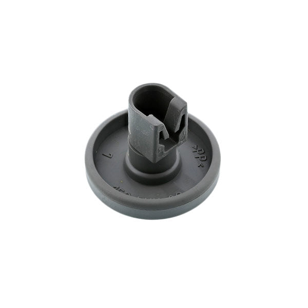 Dishwasher Lower Drawer Wheel Compatible with Electrolux 50286964007