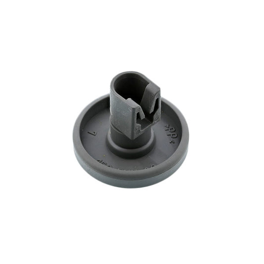 Dishwasher Lower Drawer Wheel Compatible with Electrolux 50286964007