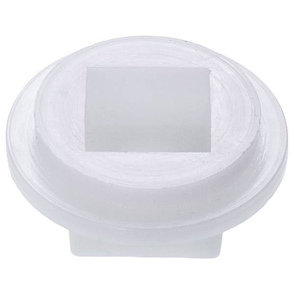 Meat Grinder Bushing for the Auger Compatible with Philips 996510078915