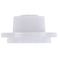 Meat Grinder Bushing for the Auger Compatible with Philips 996510078915