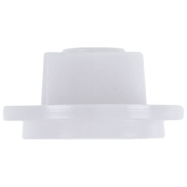 Meat Grinder Bushing for the Auger Compatible with Philips 996510078915