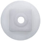 Meat Grinder Bushing for the Auger Compatible with Philips 996510078915