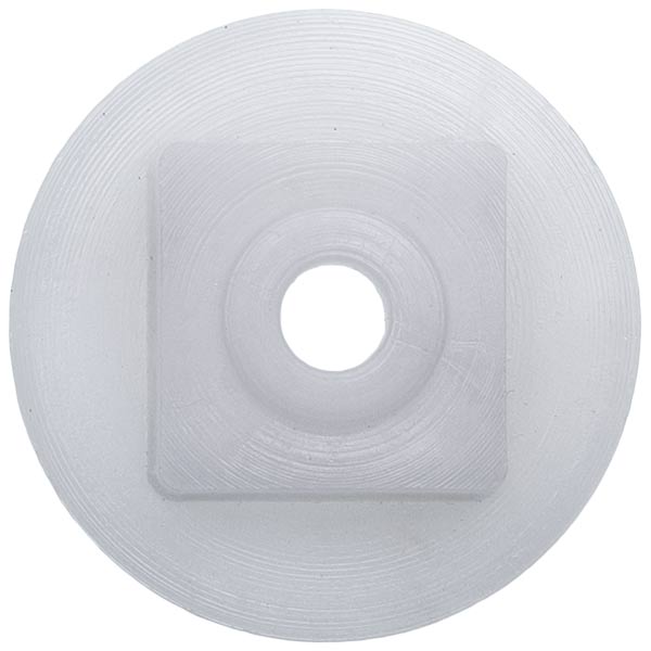 Meat Grinder Bushing for the Auger Compatible with Philips 996510078915
