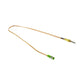 Hob Thermocouple L=500mm Compatible with Electrolux 3570564025