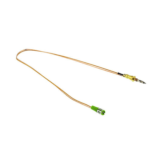 Hob Thermocouple L=500mm Compatible with Electrolux 3570564025