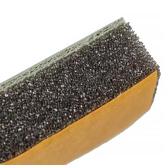 Electrolux Washing Machine Damper Gasket 1320670134 50x30mm