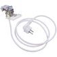 Indesit C00091633 Washing Machine Suppressor