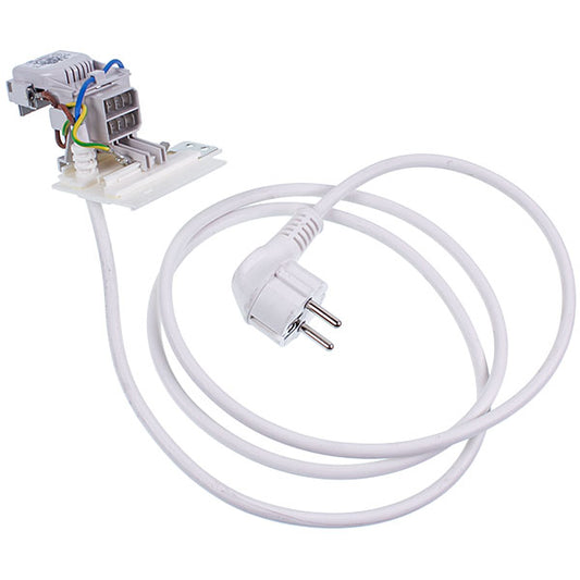 Indesit C00091633 Washing Machine Suppressor