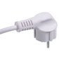 Indesit C00091633 Washing Machine Suppressor