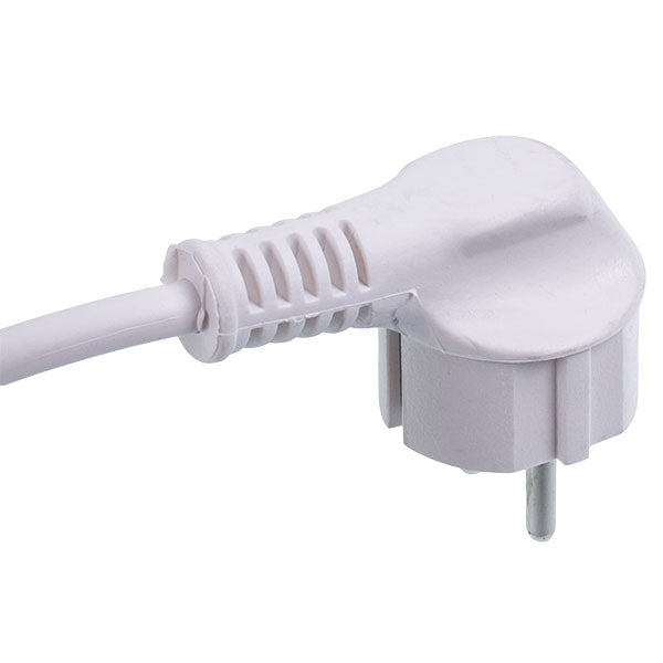 Indesit C00091633 Washing Machine Suppressor