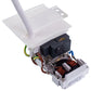 Indesit C00091633 Washing Machine Suppressor