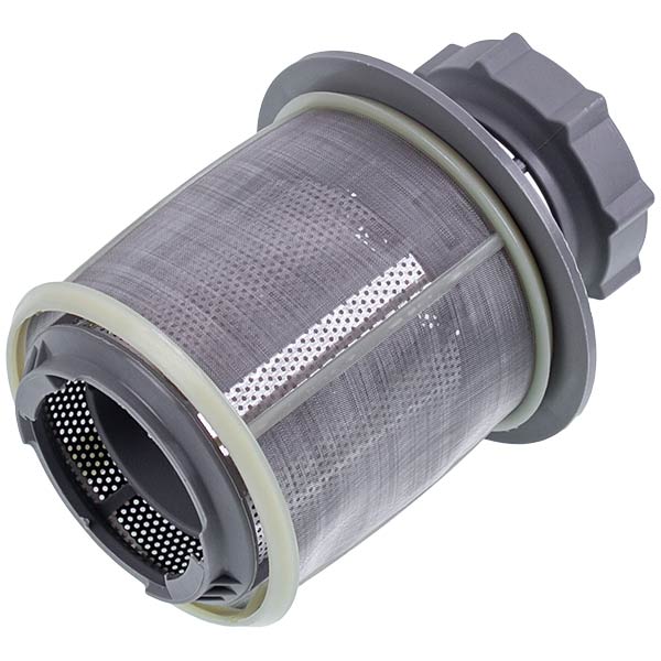 Dishwasher Filter Complete Compatible with Bosch 00427903