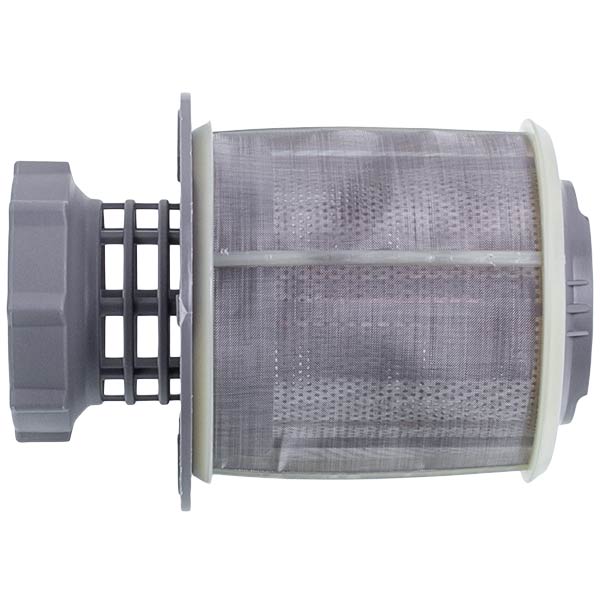 Dishwasher Filter Complete Compatible with Bosch 00427903