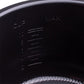 Multicooker Bowl Moulinex SS-997434 5L D=240mm H=140mm