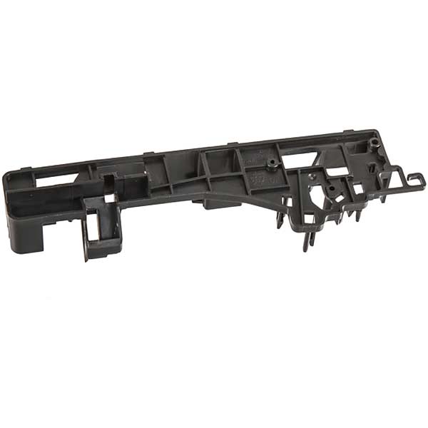 Electrolux 4055252508 Microwave Oven Switch Stand