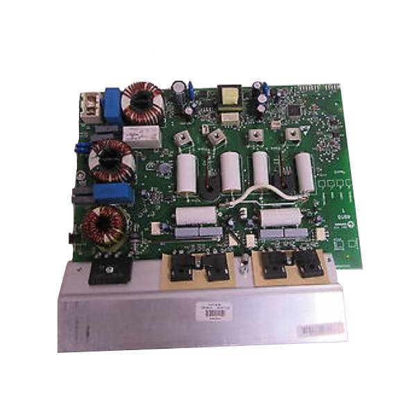 Whirlpool 480121104517 Hob Power Module