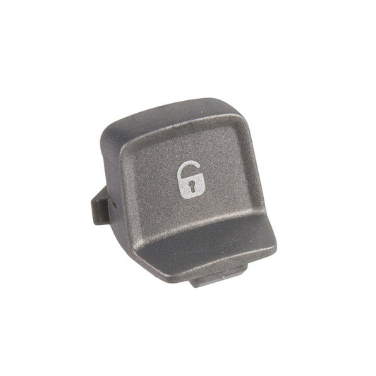 Electrolux Cordless Vacuum Cleaner Knob 140131731055