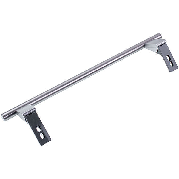 Refrigerator Upper Door Handle Compatible with Liebherr 9096532