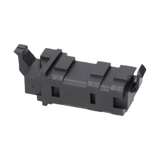 Hansa 8049296 Cooker Ignition Unit