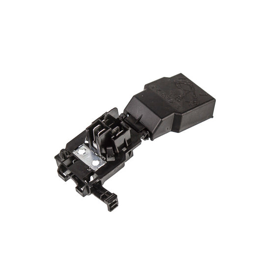 Hansa Hob  Terminal block 2/3 terminals 8044015
