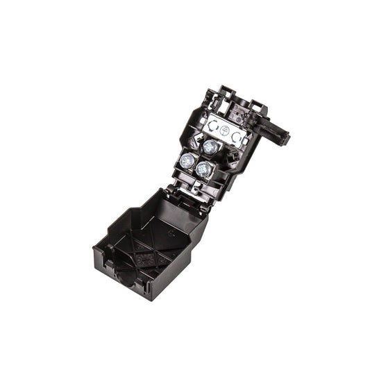 Hansa Hob  Terminal block 2/3 terminals 8044015
