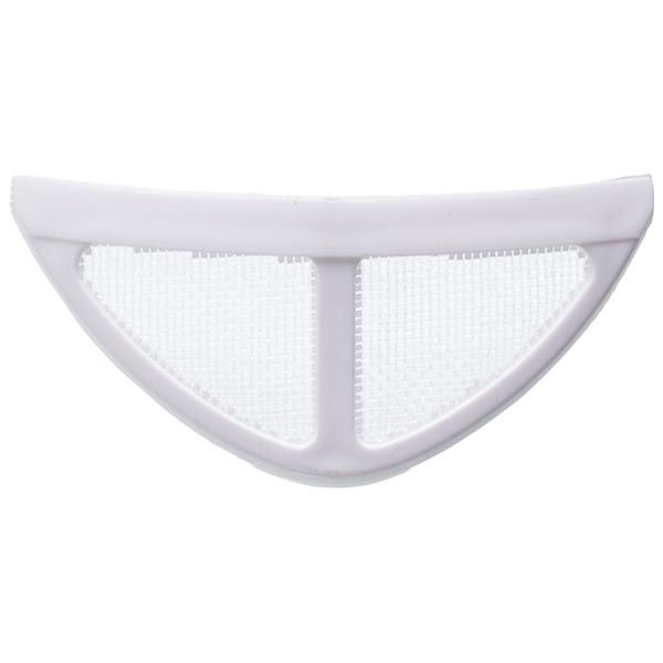 Moulinex FS-9100033391 Kettle Filter