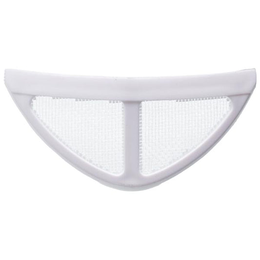 Moulinex FS-9100033391 Kettle Filter