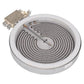 Hansa 8001770 Hotplate Element 1200W