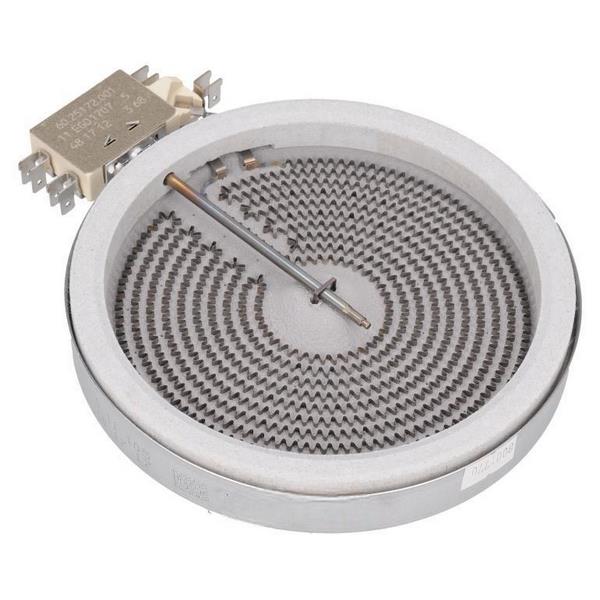 Hansa 8001770 Hotplate Element 1200W