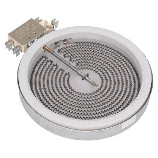 Hansa 8001770 Hotplate Element 1200W