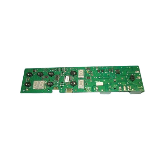 Hansa 8045556 Hob Touch Panel